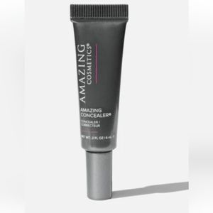Amazing Cosmetics Amazing Concealer